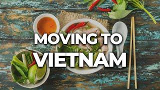 Moving to Vietnam with Wandering Soup (Black Lesbian Expats)!