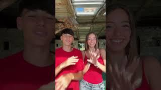 TikTok di Cristiano Borsi #tiktok #shorts