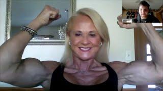 Lisa Krause Flex