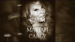 Mariah Carey - Infinity (vrs 3 Mashup mix)