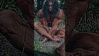 Pickle real life #shorts #viral #pickle #baki #bakihanma @viperanimeexplained1