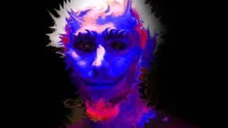 Nebulous State - Clapham Junction