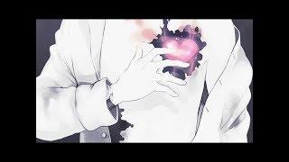 「ＡＭＶ」— Что плохого в желании жить? || Грустный аниме клип || до слез