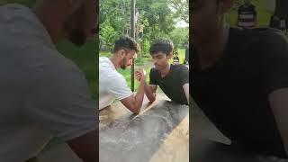 |MJAA AYA IS BAAR|