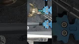 How to Replace All Samsung C Type only cc / Connector with SMD