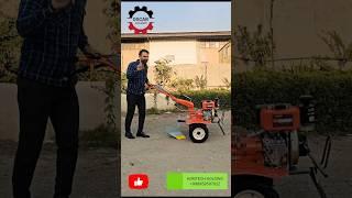 #mini tractor  +998959507022