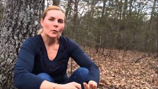 How I Became the T.U.F.F. Momma