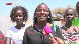 Isiolo residents concerned over surge in crime in the region