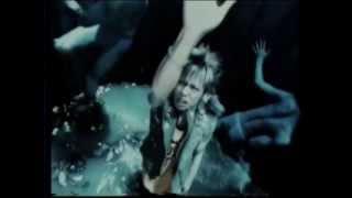 DIR EN GREY - Kasumi (Official video)