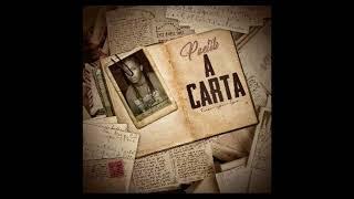 POETIK- A carta