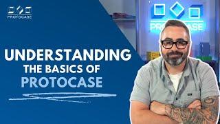 Proto Tech Tip - The Basics of Protocase