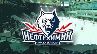 Ranking 2019-20 KHL Goal Horns Updated