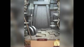 100 doors challenge 2 level 81 to 90 walkthrough