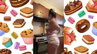 big bank challenge tiktok free Transparent dress challenge #tiktok #foryou #trending #viral