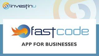 FastCode App Demo