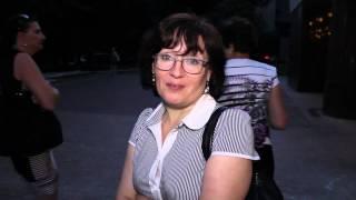 Иисус Христос — суперзвезда. Театр Моссовета