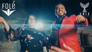 Irkenc Hyka ft. Fatmira Breçani - E Bukura