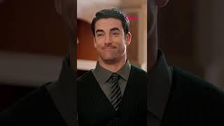 After ONS, I got twins for a CEO? “Spoiled by My CEO Husband”  | Get FlexTV APP