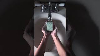 Meet our Natural Bar Soaps | Hudson Valley Skin Care