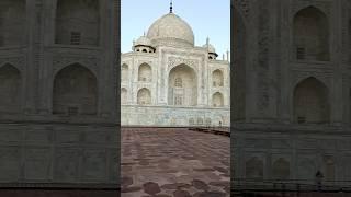 waah Taj||the Taj blog||Taj vlog