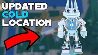 (UPDATED) Epic Cold Wubbox Tutorial |Untitled MSM Animations