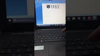 Ms word cat emoji symbols shortcut key #mswordtricks