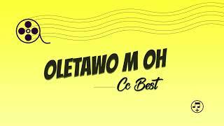 Cc Best | Oletawo M Oh | Latest Nigerian Gospel Music  | African Praise