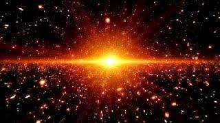 Space Documentary - The Big Question How Did - The Universe Begin