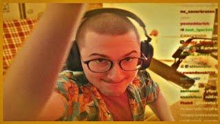 Он не понял | #олёшамем