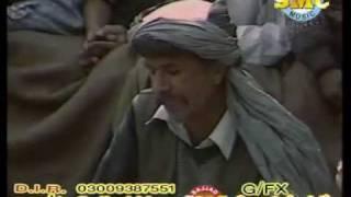 pashto old majlas song