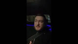 павел пятницкий 2