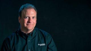 Wonderware Deep Dives: The current trends in HMI/SCADA Software with John Krajewski