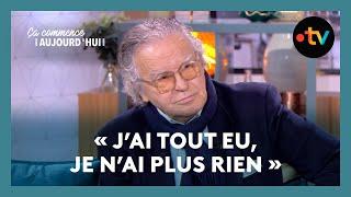 Planque, fausse identité, adrénaline : une vie en cavale - Ça commence aujourd'hui