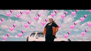 Fat Nick - WTF [Official Video]