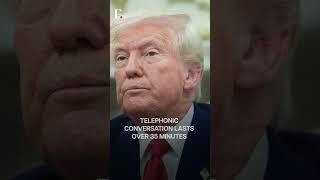 PM Modi Speaks To US President Trump On Israel-Iran War, Operation Sindoor | N18G