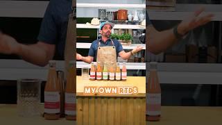 Craft Cartel at Home! #craftcocktails #readytodrink #cocktailrecipes