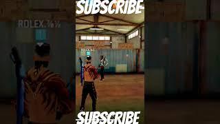 #freefireindiaofficiyal#free fire lone wolf Sonia prank#Freefire#gaming#subscribemychannel#tg gamer#