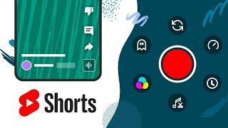 YouTube Shorts: cómo crearlos y buenas prácticas