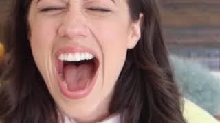 Uvula Compilation 14