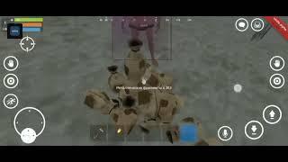 НОВЫЙ ЧИТ НА OXIDE SURVIVAL ISLAND ! СКАЧАТЬ ЧИТЫ НА OXIDE SURVIVAL ISLAND ! AIM-KILL NO BAN