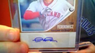 Football & Baseball FS FT
