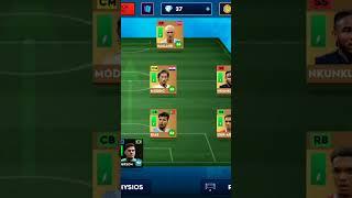 Like