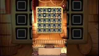 100 Doors Challenge 2 level 85 walkthrough