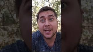 КРУТОЙ АНЕКДОТ!У тюремного авторитета пропала ТЁЩА 