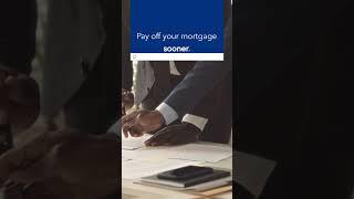 SUPERIOR SERVICE OPTIMUM RESULTS Pros Of Paying Your Mortgage Biweekly
