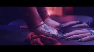 William Control - Price We Pay (Official Video)