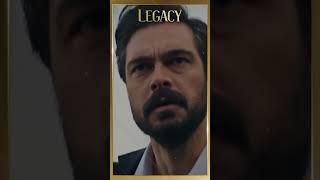 Yaman almost killed him! #emanet #legacy #amanat #sehyam #shorts #youtubeshorts