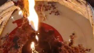 БЫСТРАЯ ЧИСТКА И ОТКРЫТИЕ ПУТЕЙ ДОРОГ️🪞23 ЯНВАРЯ В МОЩНЫЙ ДЕНЬ ВПУСКАЕМ В НАШУ ЖИЗНЬ НОВОЕ БЛАГОЕ