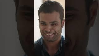 مرسي مصمم يجري وراء شهد في كل مكان #الأسطورة