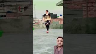Sanam Soni jatti I Raatan Aa Gyan Chananian #Lovemerig...